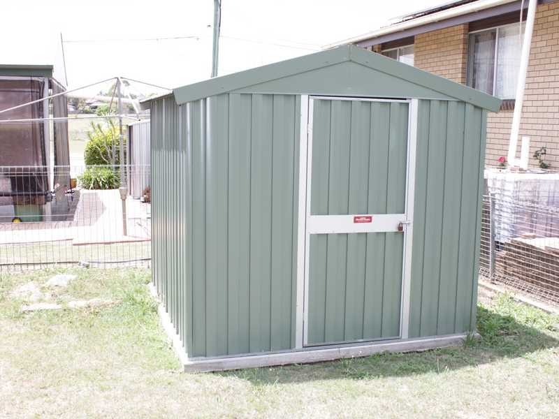 61 Edwards Street, Flinders View QLD 4305