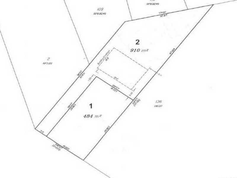 37 Rowland Tce, Coalfalls QLD 4305