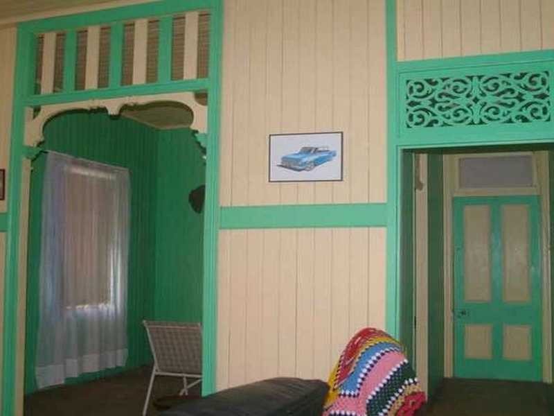 37 Rowland Tce, Coalfalls QLD 4305