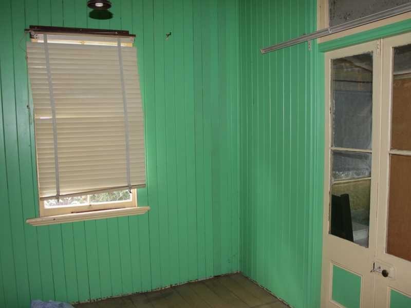 37 Rowland Tce, Coalfalls QLD 4305