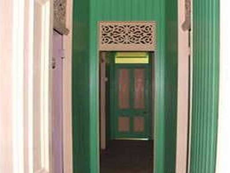 37 Rowland Tce, Coalfalls QLD 4305