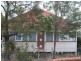 37 Rowland Tce, Coalfalls QLD 4305