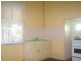 37 Rowland Tce, Coalfalls QLD 4305