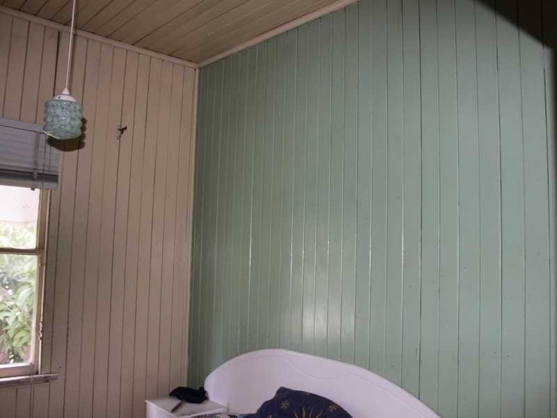 37 Rowland Tce, Coalfalls QLD 4305