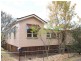 4 York Street, East Ipswich QLD 4305