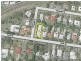 4 York Street, East Ipswich QLD 4305