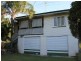 3 John Street, Bundamba QLD 4304
