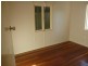 3 John Street, Bundamba QLD 4304