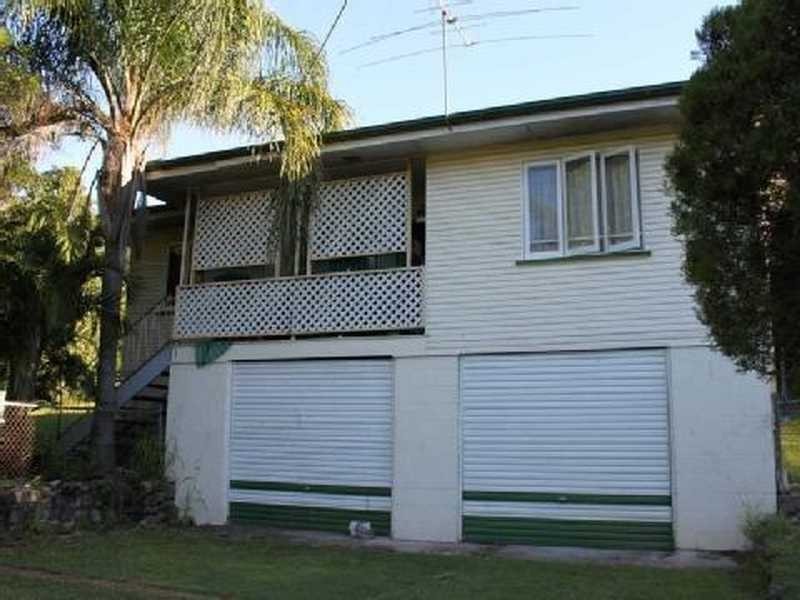 3 John Street, Bundamba QLD 4304