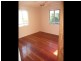 3 John Street, Bundamba QLD 4304