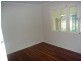 3 John Street, Bundamba QLD 4304