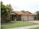 62 Wildey Street, Raceview QLD 4305