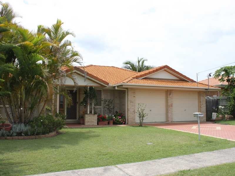 62 Wildey Street, Raceview QLD 4305