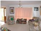 62 Wildey Street, Raceview QLD 4305