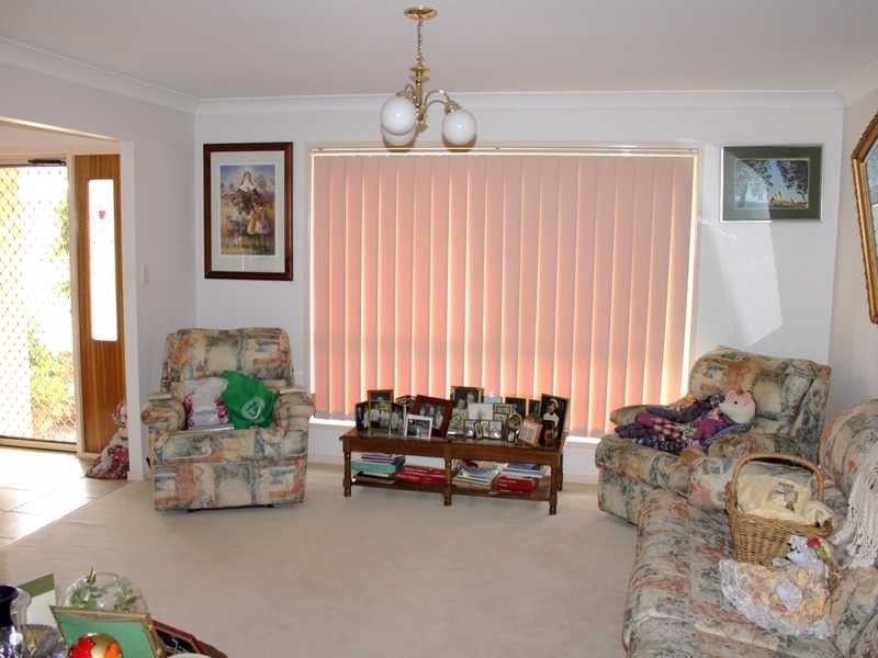 62 Wildey Street, Raceview QLD 4305