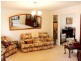 62 Wildey Street, Raceview QLD 4305