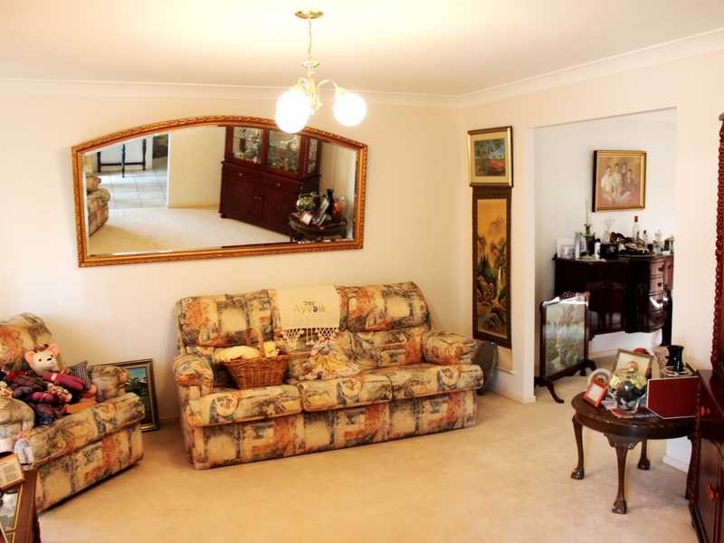 62 Wildey Street, Raceview QLD 4305