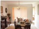 62 Wildey Street, Raceview QLD 4305