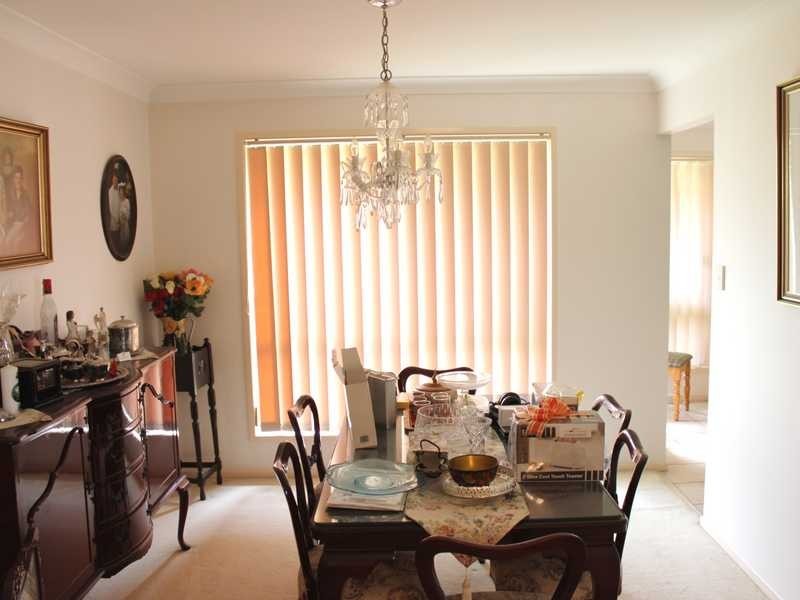 62 Wildey Street, Raceview QLD 4305