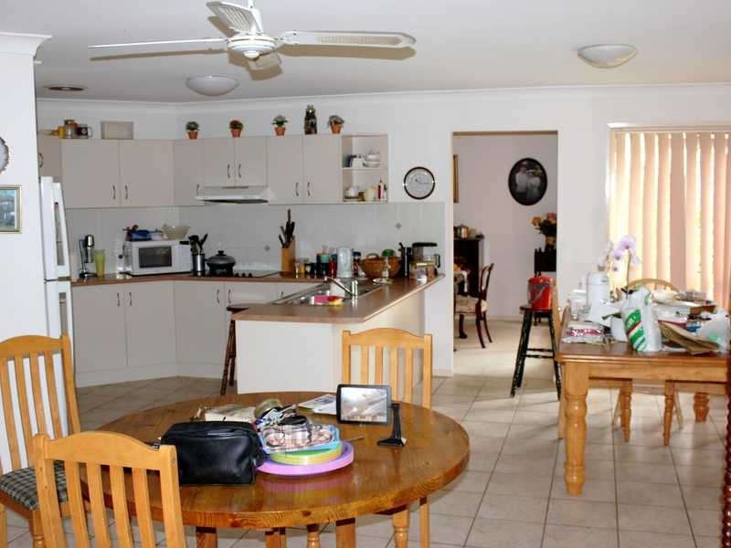 62 Wildey Street, Raceview QLD 4305