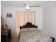 62 Wildey Street, Raceview QLD 4305