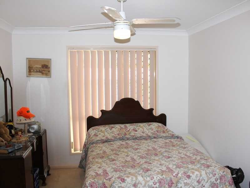 62 Wildey Street, Raceview QLD 4305