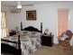 62 Wildey Street, Raceview QLD 4305