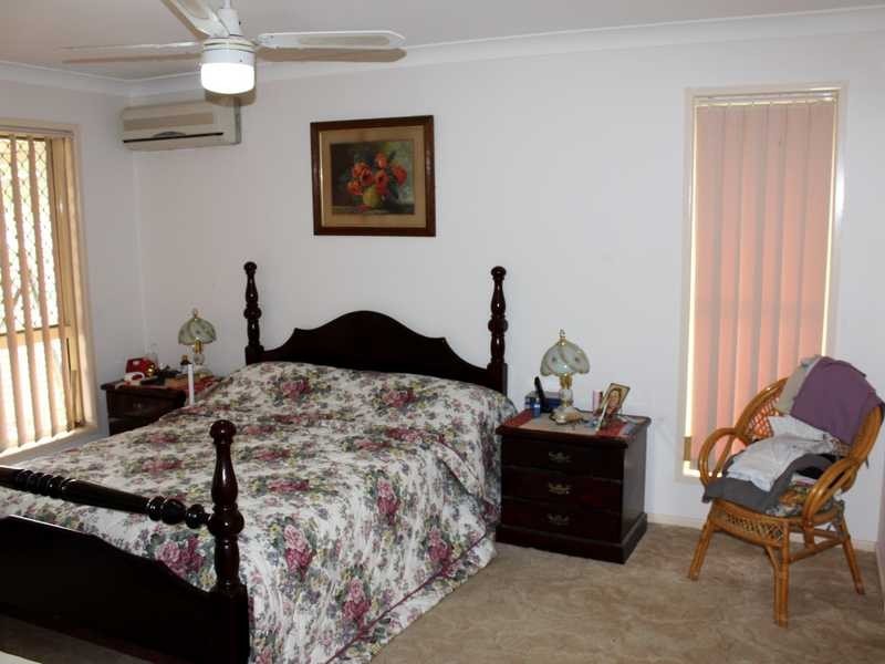 62 Wildey Street, Raceview QLD 4305