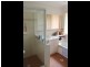 62 Wildey Street, Raceview QLD 4305