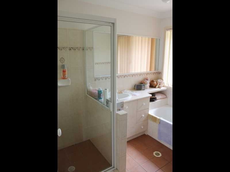 62 Wildey Street, Raceview QLD 4305