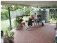 62 Wildey Street, Raceview QLD 4305