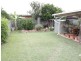 62 Wildey Street, Raceview QLD 4305