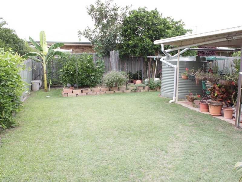 62 Wildey Street, Raceview QLD 4305