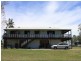 101 Coopers Road, Willowbank QLD 4306