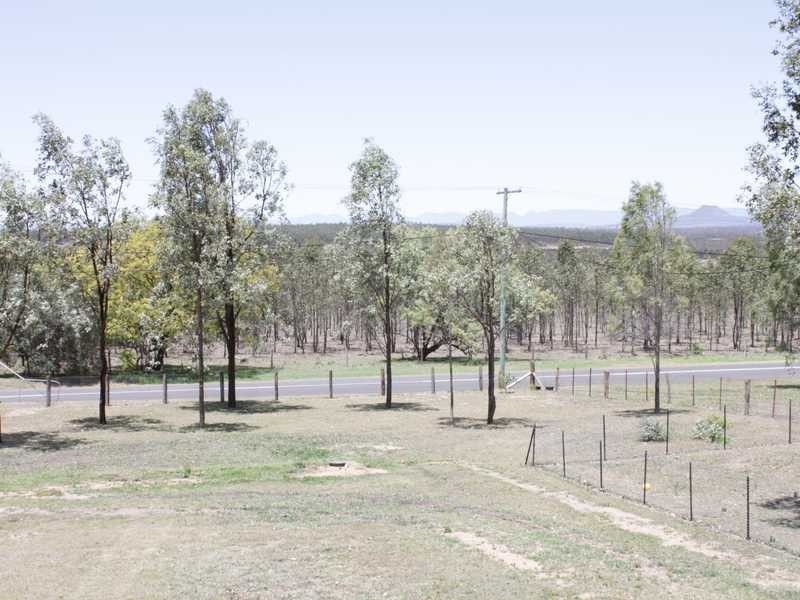 101 Coopers Road, Willowbank QLD 4306