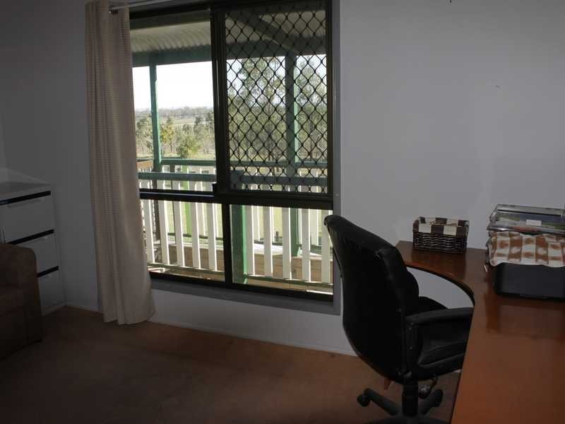 101 Coopers Road, Willowbank QLD 4306