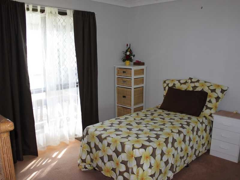 101 Coopers Road, Willowbank QLD 4306