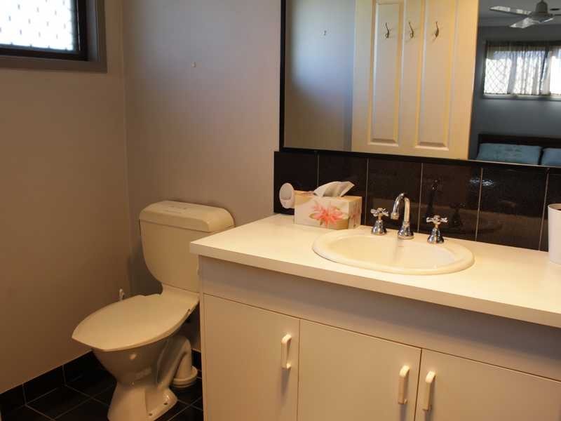 101 Coopers Road, Willowbank QLD 4306