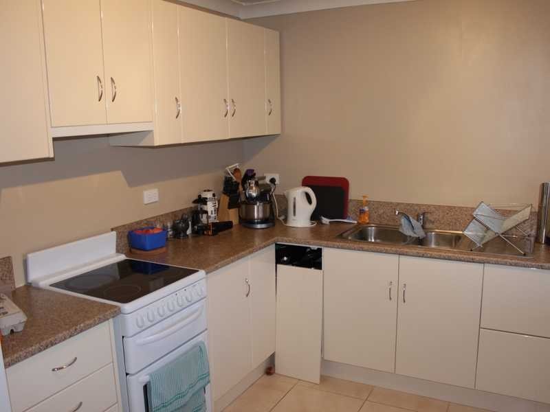 101 Coopers Road, Willowbank QLD 4306