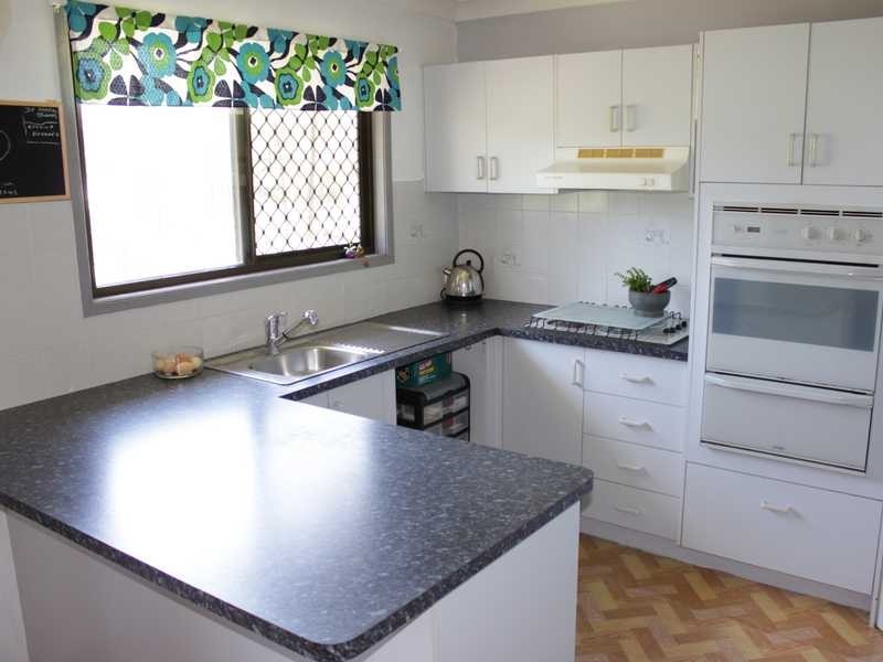 101 Coopers Road, Willowbank QLD 4306