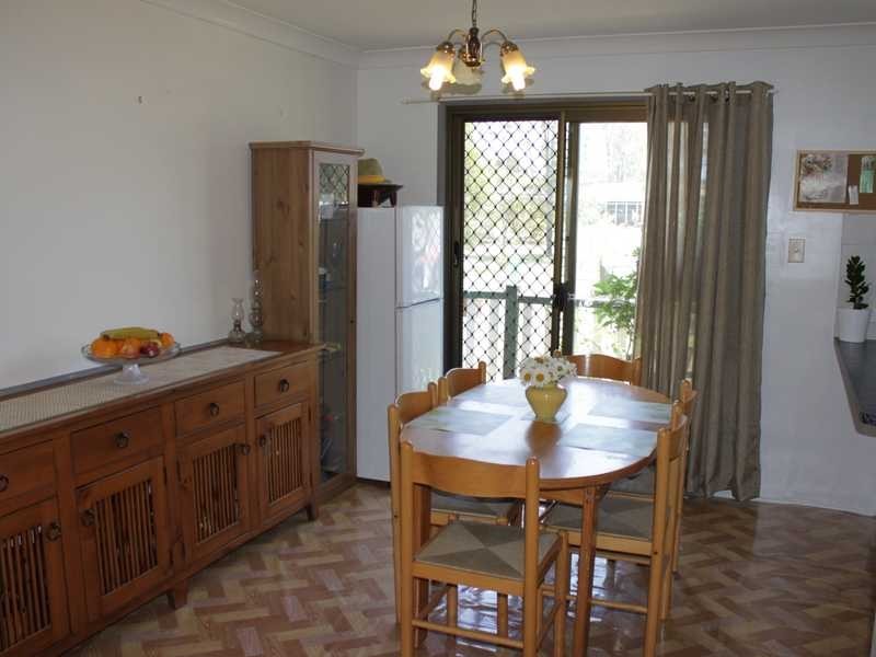 101 Coopers Road, Willowbank QLD 4306