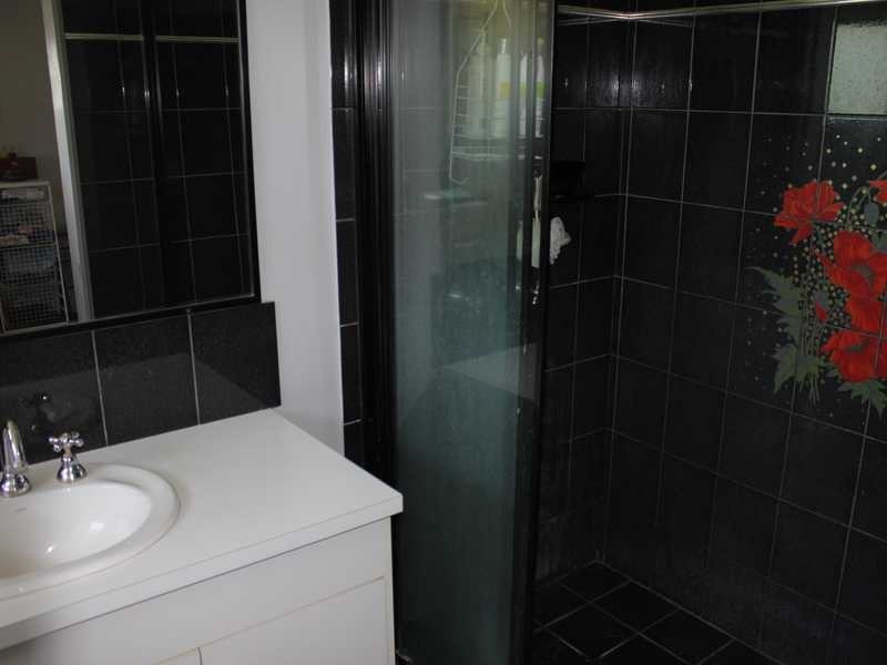 101 Coopers Road, Willowbank QLD 4306