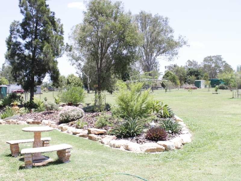 101 Coopers Road, Willowbank QLD 4306