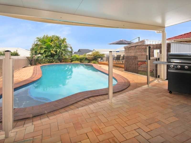 40 Victory Street, Raceview QLD 4305