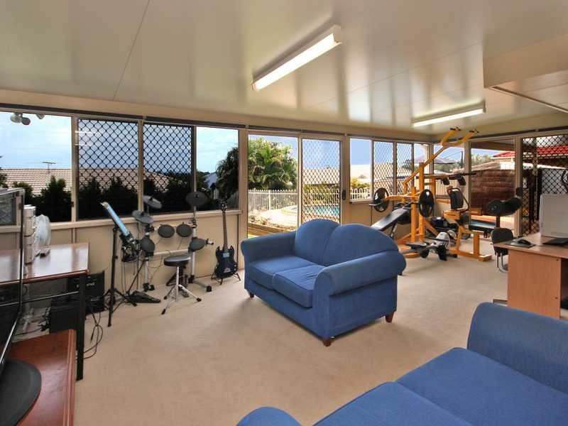 40 Victory Street, Raceview QLD 4305
