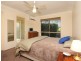 40 Victory Street, Raceview QLD 4305
