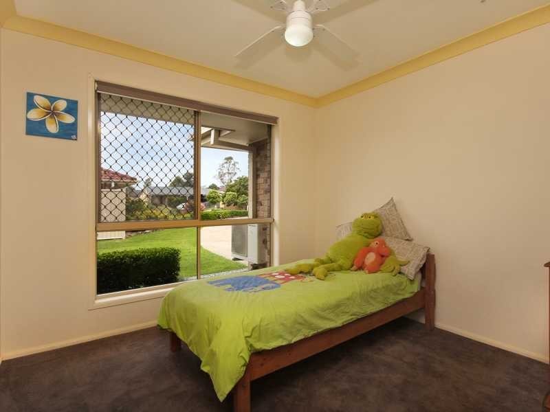 40 Victory Street, Raceview QLD 4305