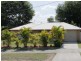 2a Aspinall Street, Wulkuraka QLD 4305