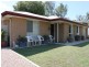 2a Aspinall Street, Wulkuraka QLD 4305