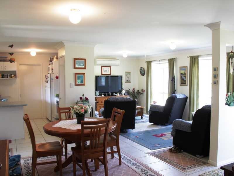 2a Aspinall Street, Wulkuraka QLD 4305